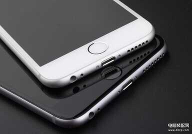 iphone6s手机怎么样-第1张图片-王尘宇