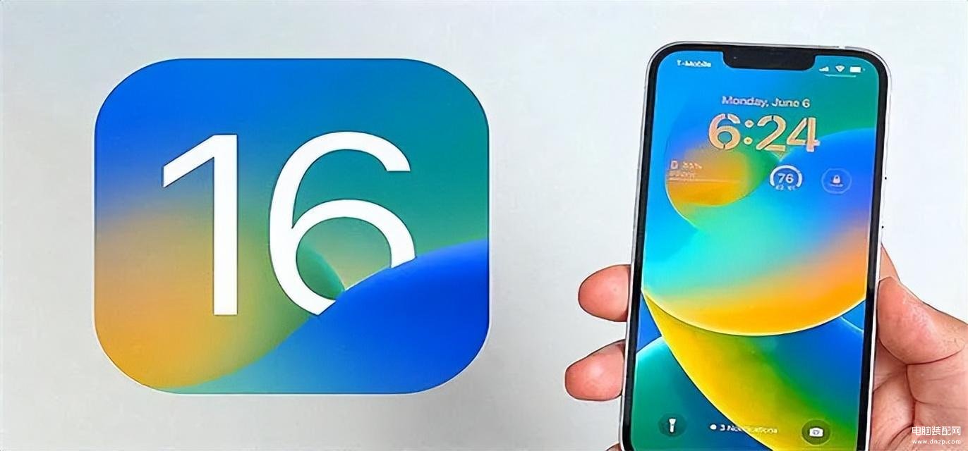 iphone描述文件在哪删除-第1张图片-王尘宇