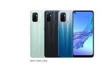 oppoa32手机参数配置图片-第1张图片-王尘宇 oppoa32手机参数配置图片-第1张图片-王尘宇