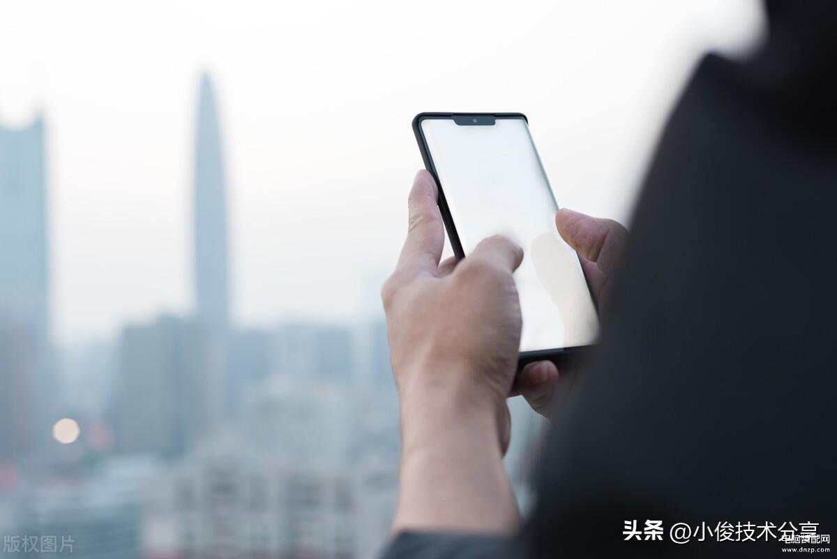 红米手机图片删除了怎么恢复-第1张图片-王尘宇