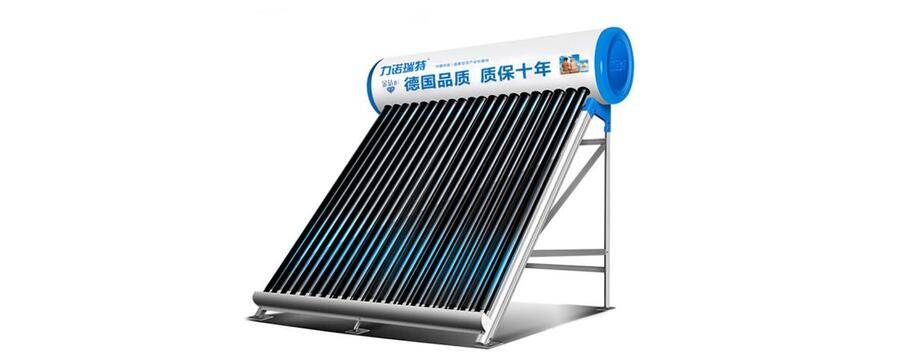 四季沐歌太阳能热水器使用说明-第1张图片-王尘宇 四季沐歌太阳能热水器使用说明-第1张图片-王尘宇