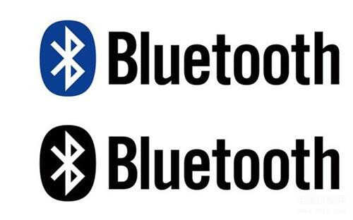 蓝牙为什么连不上手机-第1张图片-王尘宇