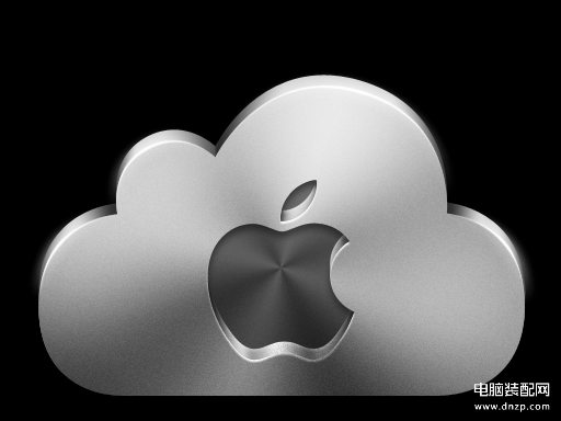 怎么关闭icloud自动续费2022-第1张图片-王尘宇