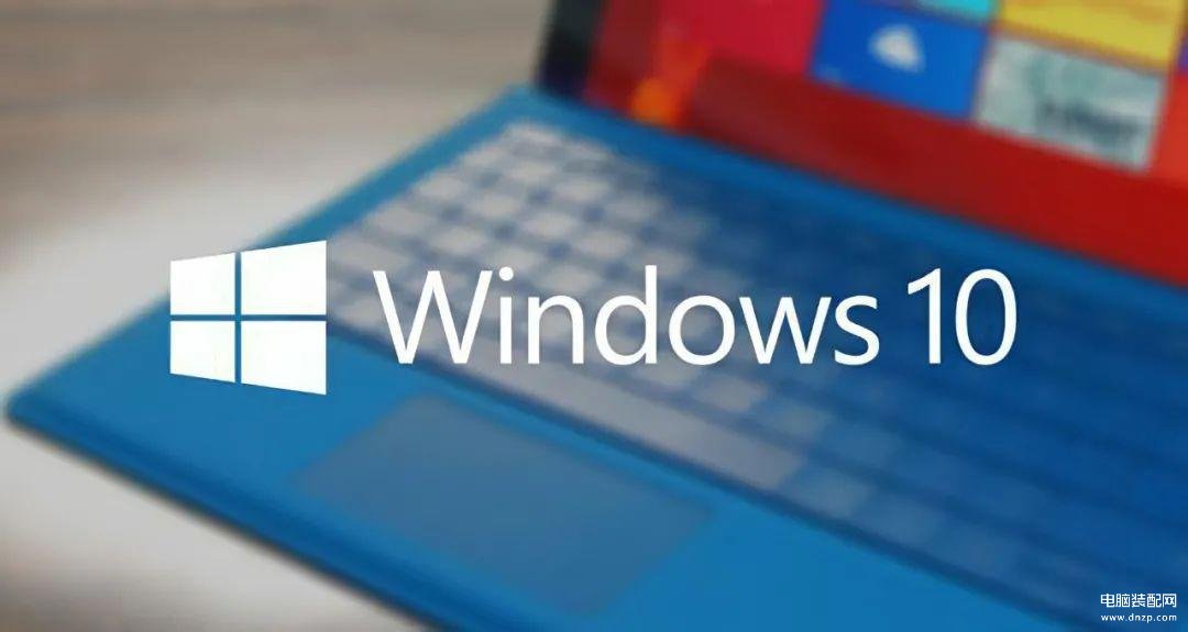 win10投屏到电视机教程-第1张图片-王尘宇 win10投屏到电视机教程-第1张图片-王尘宇