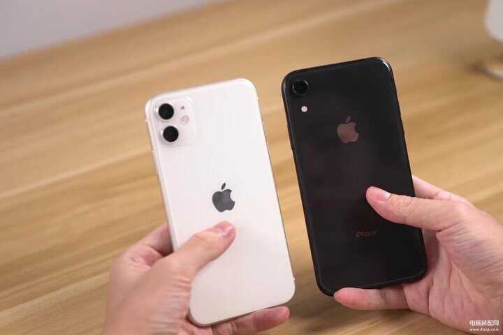 苹果es2手机怎么样-第1张图片-王尘宇