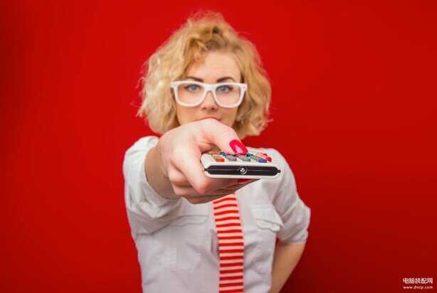 TCL电视怎么弄免费会员 -第1张图片-王尘宇