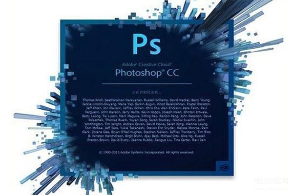 画画专用软件有哪些-第1张图片-王尘宇