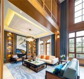 方太燃气热水器使用教程-第1张图片-王尘宇 方太燃气热水器使用教程-第1张图片-王尘宇