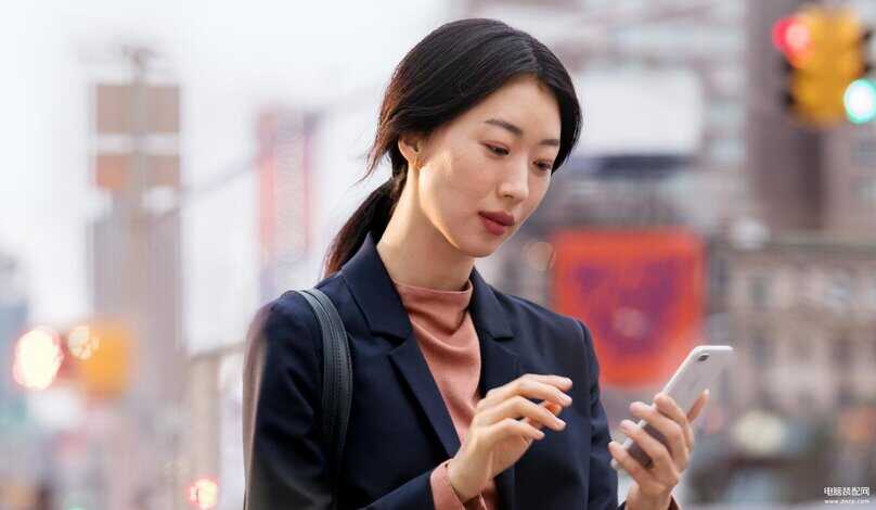 苹果怎么创建apple id-第1张图片-王尘宇