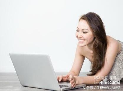 主机连接显示器的线坏了怎么办-第1张图片-王尘宇