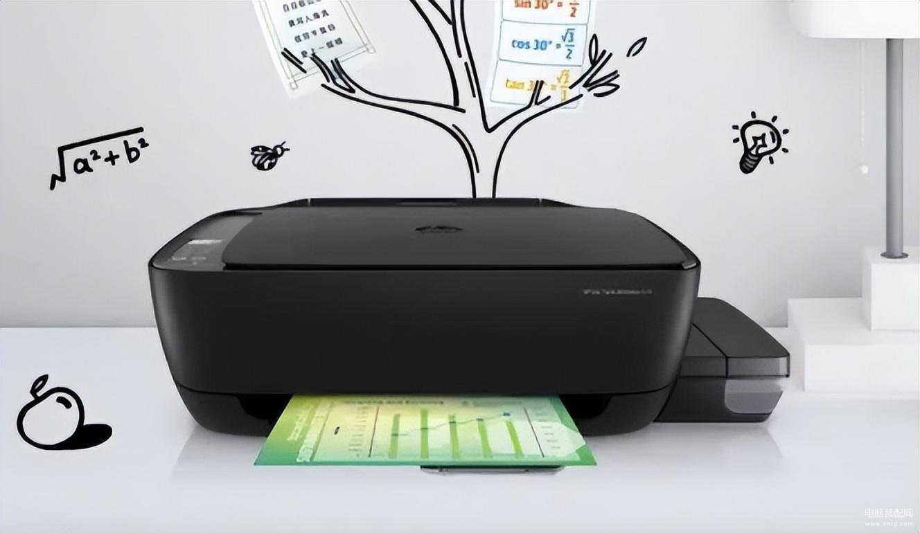 爱普生打印机卡纸了怎么办-第1张图片-王尘宇