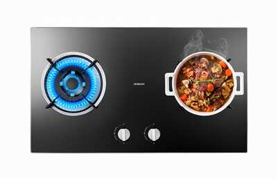 老板灶具哪款性价比高-第1张图片-王尘宇