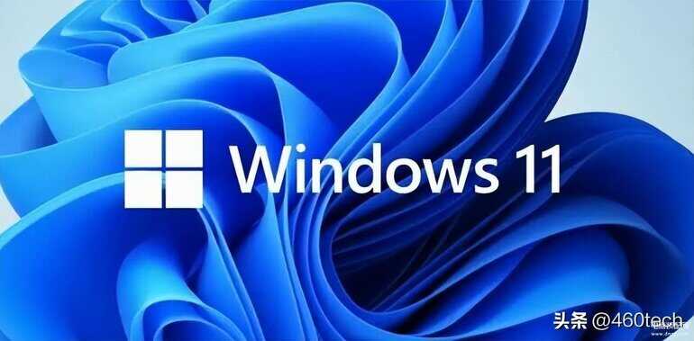 windows11截屏快捷键怎么设置-第1张图片-王尘宇