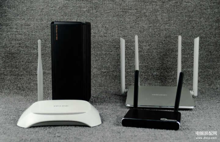 路由器没网络怎么解决-第1张图片-王尘宇 路由器没网络怎么解决-第1张图片-王尘宇