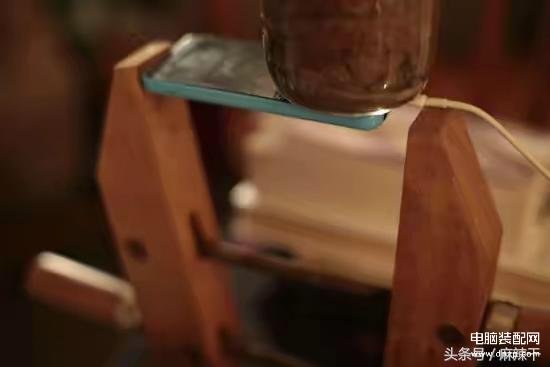 苹果手机充电接口不良怎么办 -第1张图片-王尘宇