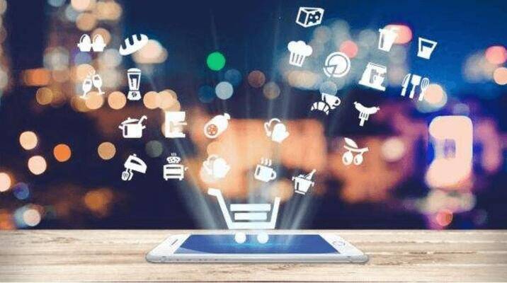 怎么制作游戏app软件-第1张图片-王尘宇