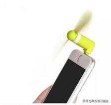 苹果手机发热什么原因-第1张图片-王尘宇