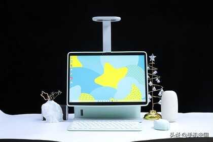 松下lx7使用技巧-第1张图片-王尘宇