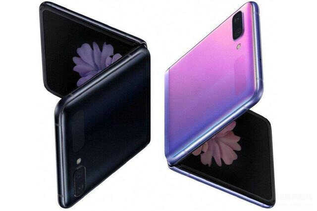 三星zflip3换屏幕多少钱-第1张图片-王尘宇