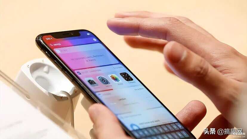 苹果手机死机了怎么办-第1张图片-王尘宇