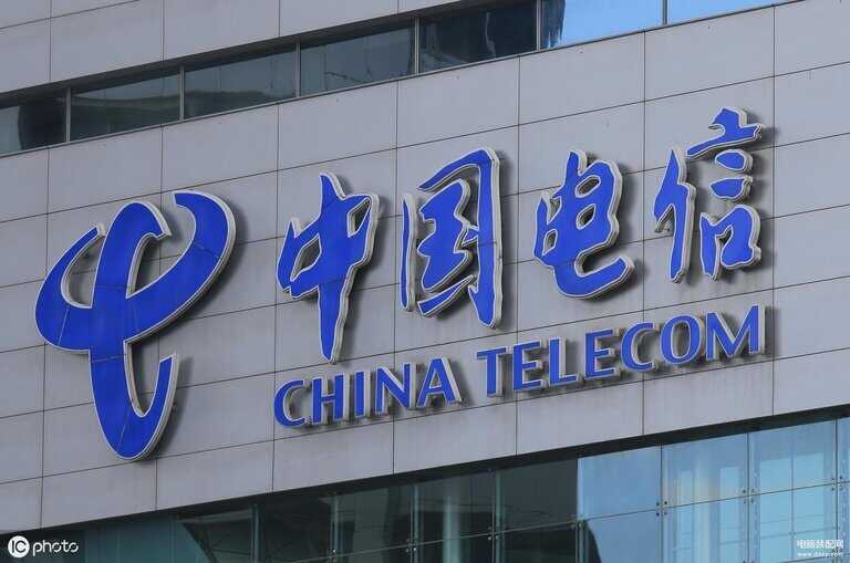 两张电信卡可以同时在一个手机上使用吗-第1张图片-王尘宇