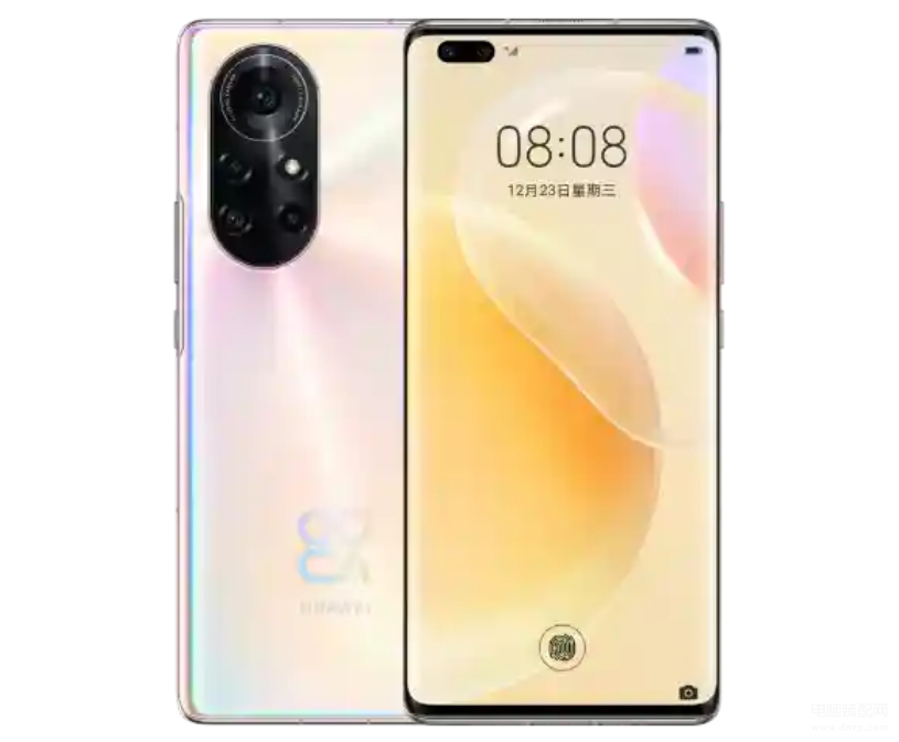 华为nova8pro和nova9pro哪个好-第1张图片-王尘宇