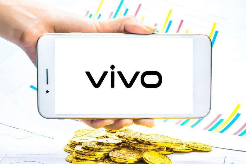 vivo手机忘记密码怎样开锁-第1张图片-王尘宇
