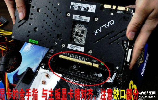 hp电脑开不了机怎么办-第1张图片-王尘宇