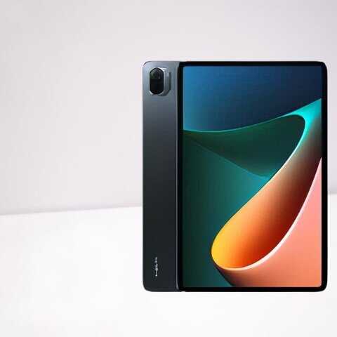 小米平板5pro和华为matepad11哪个好-第1张图片-王尘宇