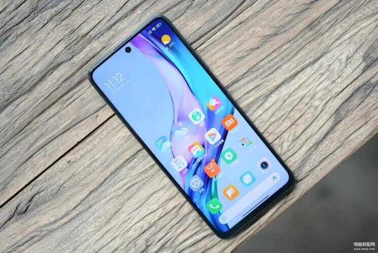 现在性价比最高的手机排行榜-第1张图片-王尘宇