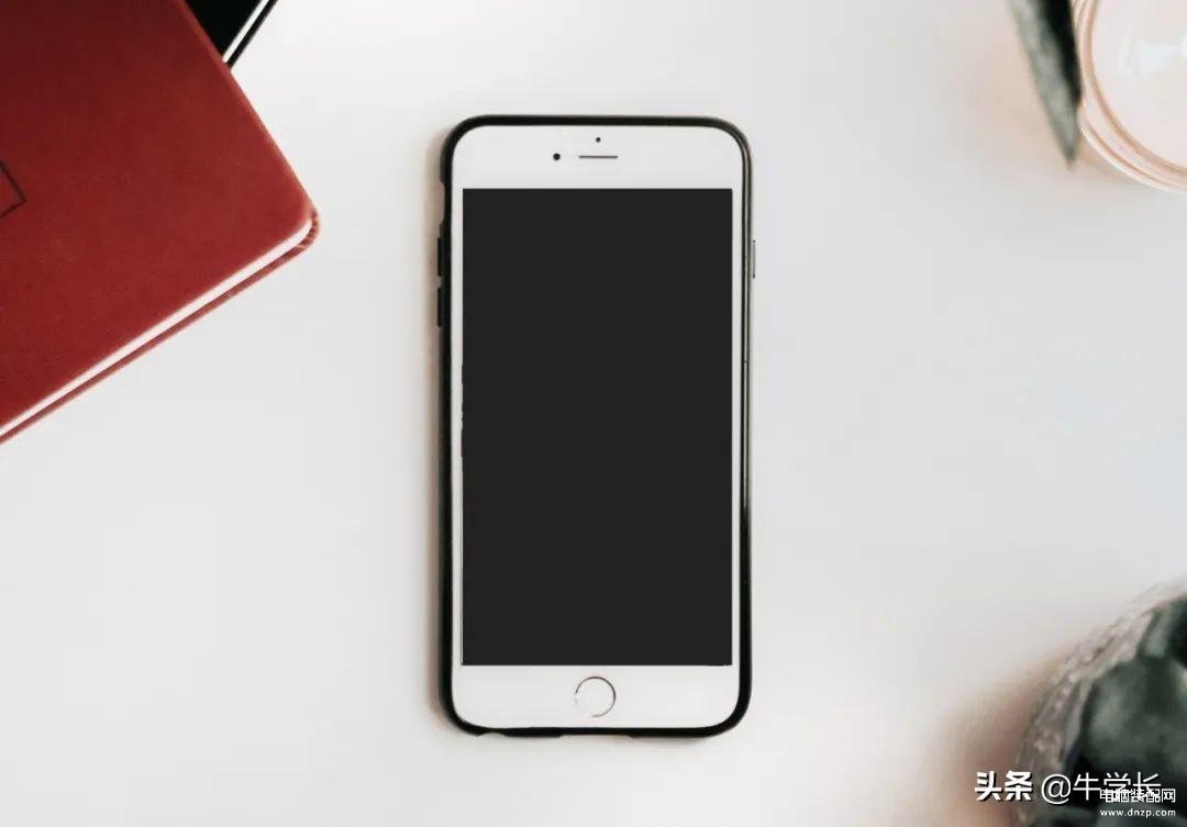 iphone11怎么强制重启手机-第1张图片-王尘宇