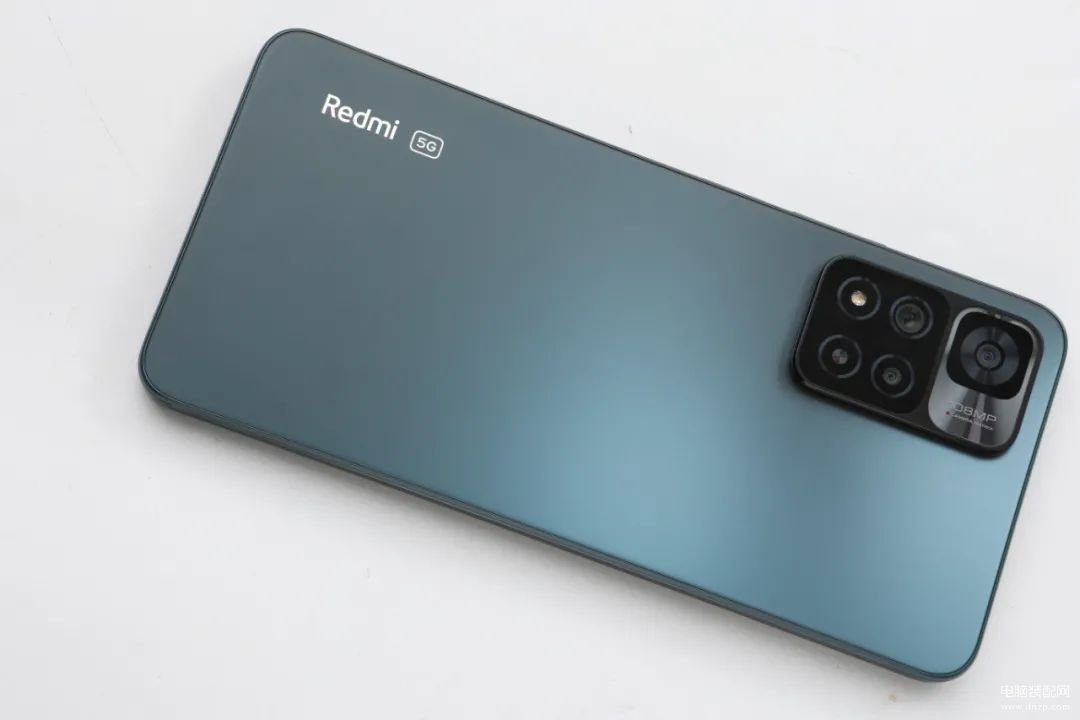 红米note11pro怎么样-第1张图片-王尘宇 红米note11pro怎么样-第1张图片-王尘宇