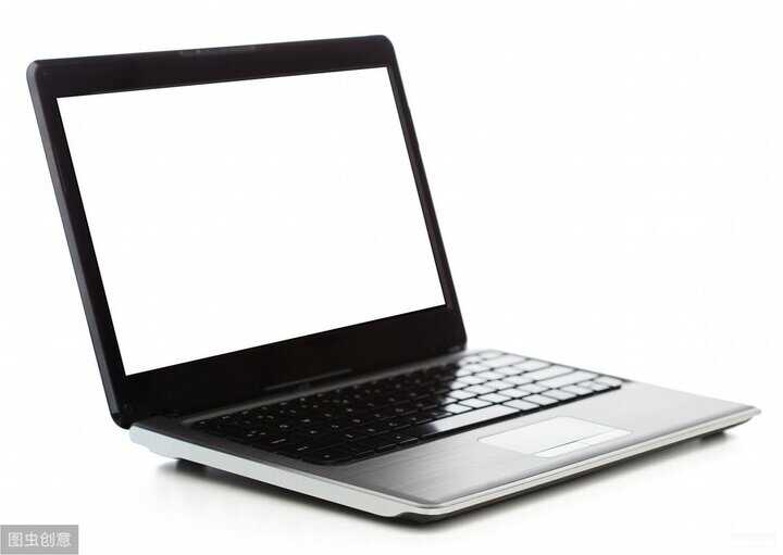 电脑屏幕一闪一闪的黑屏怎么回事-第1张图片-王尘宇