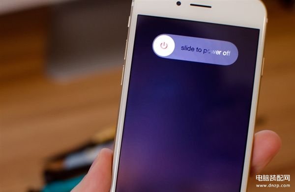 手机进水了怎么处理比较好vivo-第1张图片-王尘宇