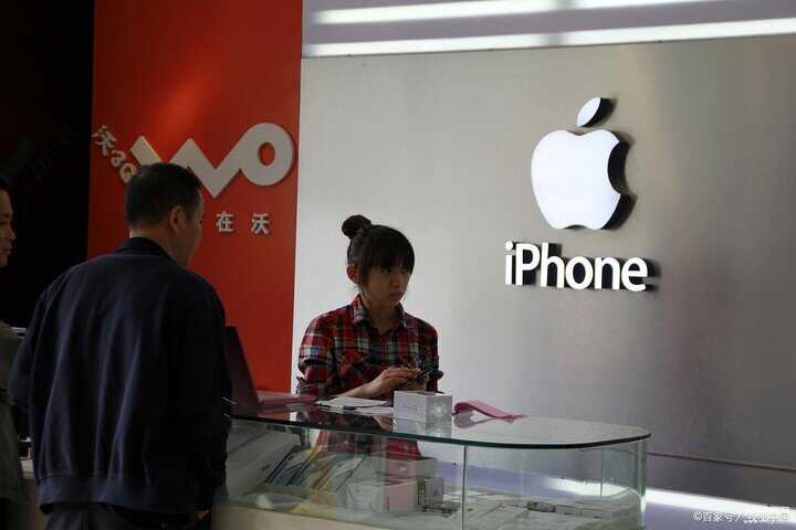 手机屏幕乱跳失灵怎么解决-第1张图片-王尘宇