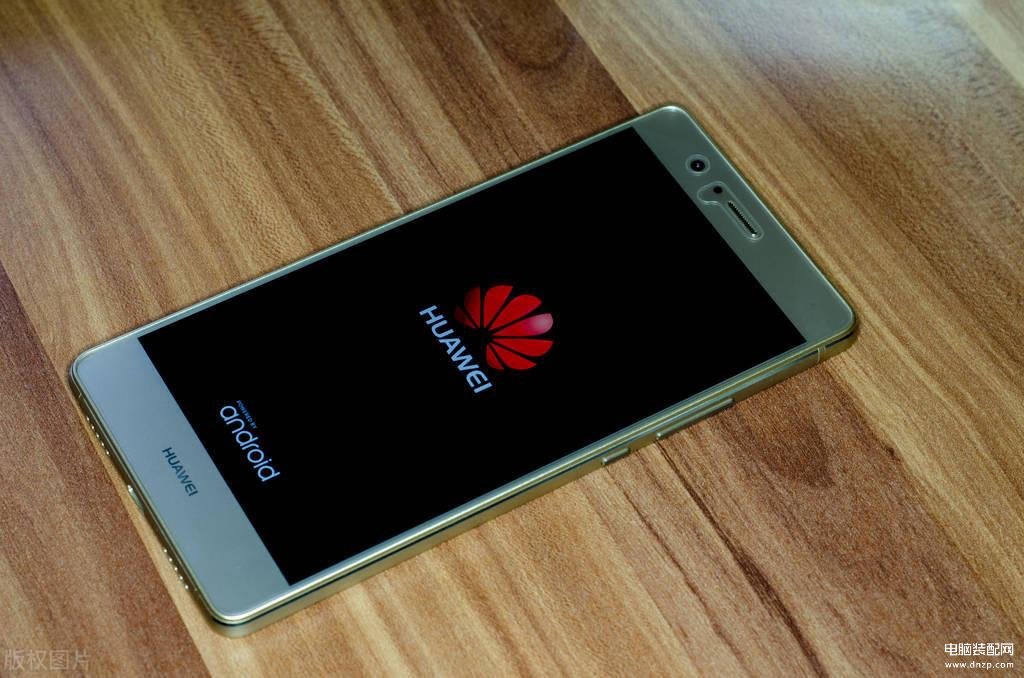 华为怎么屏幕录制-第1张图片-王尘宇