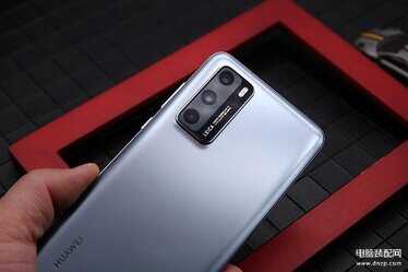 怎么解开手机锁屏密码华为-第1张图片-王尘宇