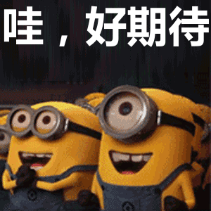 苹果手机怎样长截图聊天记录-第1张图片-王尘宇