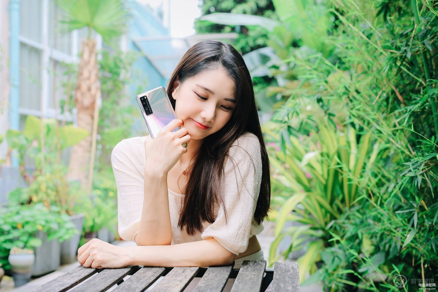 苹果8如何截屏长图-第1张图片-王尘宇