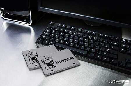 固态硬盘接口类型及区别有哪些-第1张图片-王尘宇