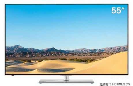 海信led32k300灰屏怎么解决-第1张图片-王尘宇