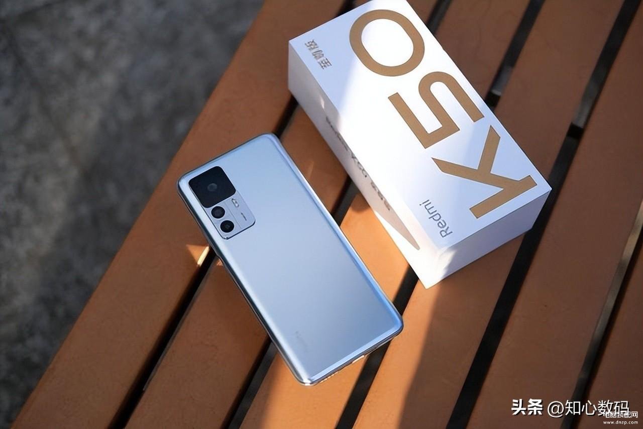 红米K50 至尊版好用吗-第1张图片-王尘宇