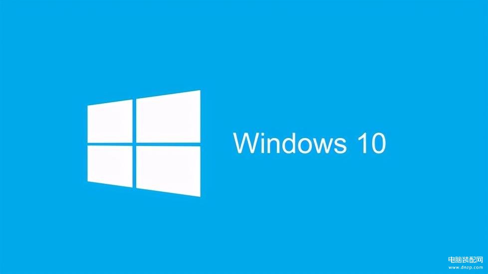 win10检测不到第二屏幕未检测到显示器-第1张图片-王尘宇