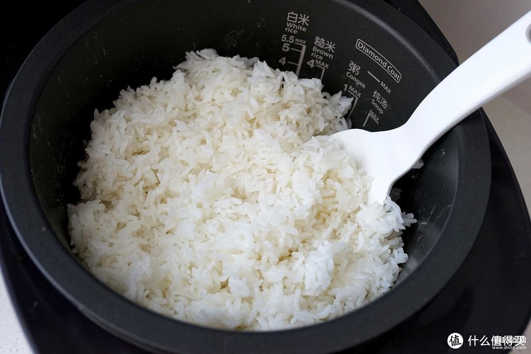 压力电饭锅怎么样-第1张图片-王尘宇