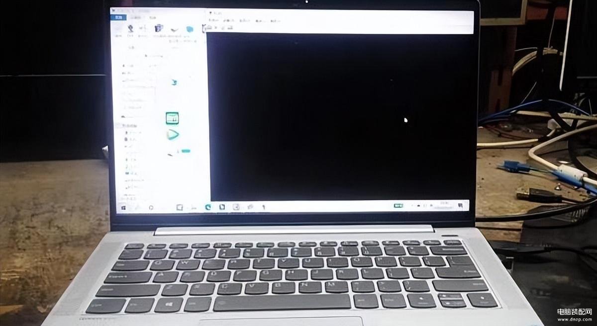 联想自带摄像头打不开怎么办-第1张图片-王尘宇