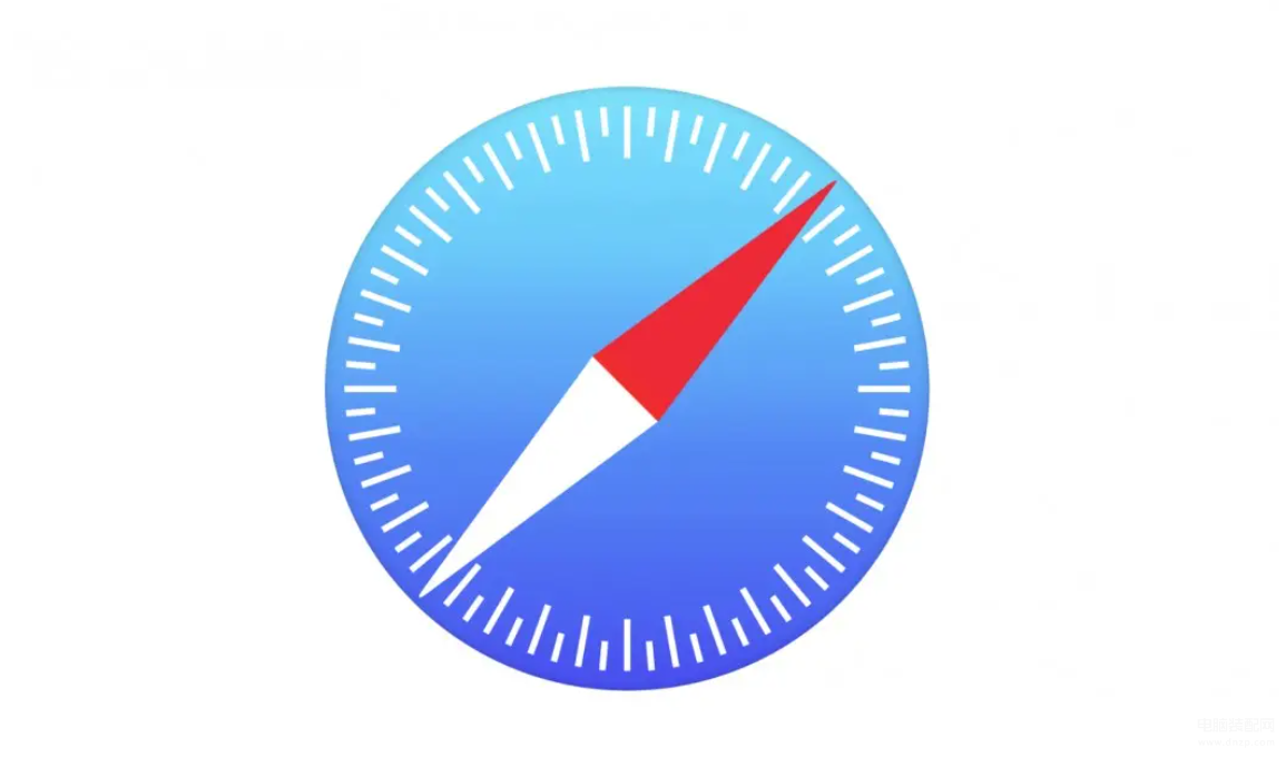 iphone13怎么长截图-第1张图片-王尘宇