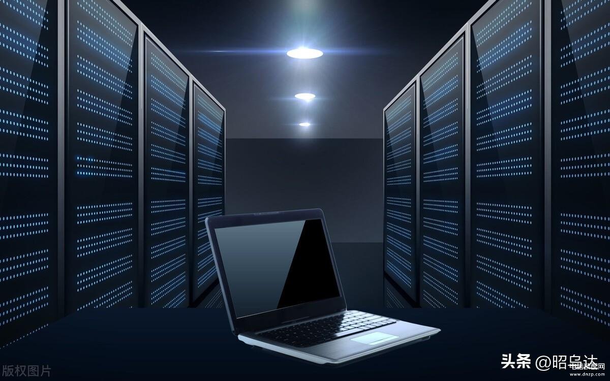 win10系统安装失败怎么解决-第1张图片-王尘宇