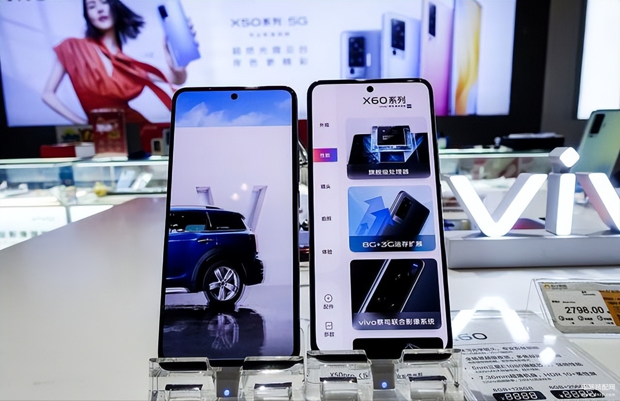 手机怎么没有声音了是怎么回事-第1张图片-王尘宇 手机怎么没有声音了是怎么回事-第1张图片-王尘宇