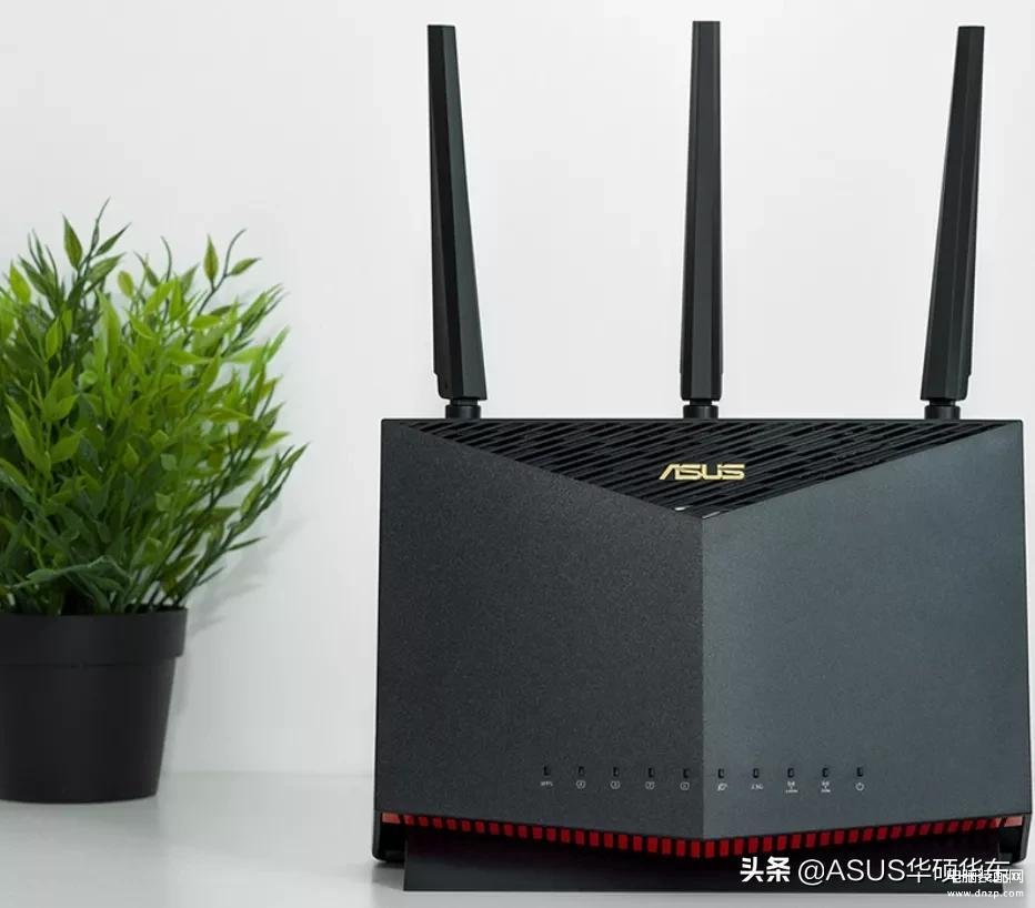 电脑连接wifi怎么查看密码-第1张图片-王尘宇