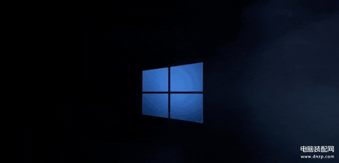 windows11好用吗-第1张图片-王尘宇